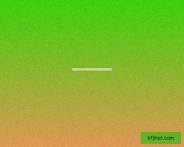 【独家爆料】娱乐圈潜规则大揭秘！你想知道的都在这里！